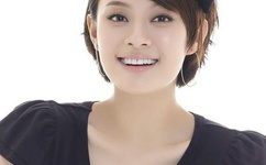 香蕉鱼在线观看动漫